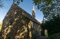0055 Locronan